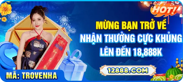 Cách Nhận Khuyến Mãi Nhanh Nhất Tại RR88