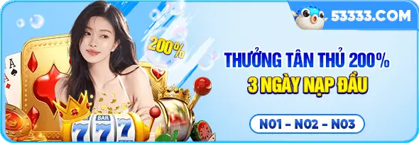 Hướng Dẫn Nhận XX88 Khuyến Mãi Nhanh Nhất