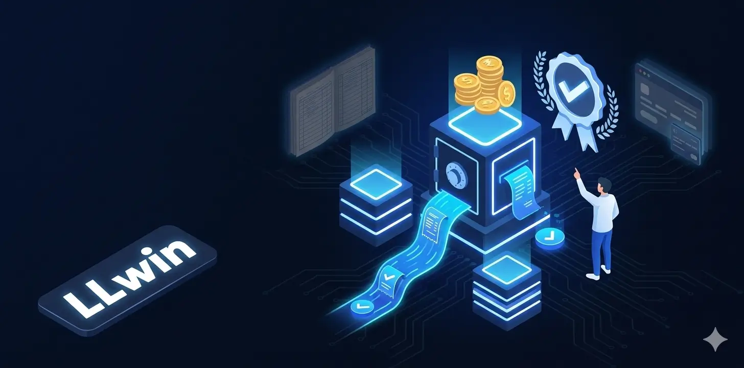 Lịch Sử Thanh Toán Có Bằng Chứng Thực Tế