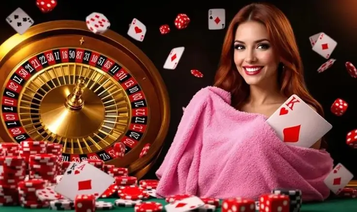 Tiêu Chí 3 – Chăm Sóc Khách Hàng Tại LLWIN