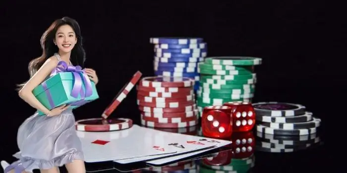 LLWIN Có Uy Tín Không – Hỏi Thẳng Trả Lời Thẳng