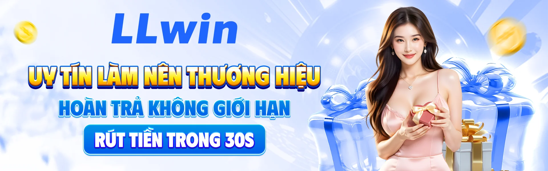 llwin banner